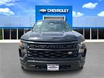2025 Chevrolet Silverado 1500 Crew Cab RWD Pickup for sale #42732 - photo 8