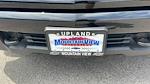 2025 Chevrolet Silverado 1500 Crew Cab RWD Pickup for sale #42732 - photo 9
