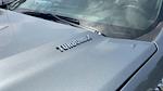 New 2025 Chevrolet Silverado 1500 Custom Crew Cab Pickup for sale #42733 - photo 10