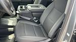 New 2025 Chevrolet Silverado 1500 Custom Crew Cab Pickup for sale #42733 - photo 12