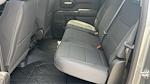 New 2025 Chevrolet Silverado 1500 Custom Crew Cab Pickup for sale #42733 - photo 13