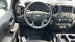 New 2025 Chevrolet Silverado 1500 Custom Crew Cab Pickup for sale #42733 - photo 14