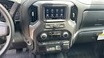 New 2025 Chevrolet Silverado 1500 Custom Crew Cab Pickup for sale #42733 - photo 16