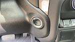 New 2025 Chevrolet Silverado 1500 Custom Crew Cab Pickup for sale #42733 - photo 17