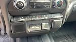New 2025 Chevrolet Silverado 1500 Custom Crew Cab Pickup for sale #42733 - photo 18