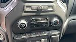 New 2025 Chevrolet Silverado 1500 Custom Crew Cab Pickup for sale #42733 - photo 19