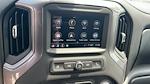New 2025 Chevrolet Silverado 1500 Custom Crew Cab Pickup for sale #42733 - photo 20