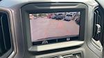 New 2025 Chevrolet Silverado 1500 Custom Crew Cab Pickup for sale #42733 - photo 21
