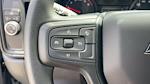 New 2025 Chevrolet Silverado 1500 Custom Crew Cab Pickup for sale #42733 - photo 24