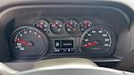 New 2025 Chevrolet Silverado 1500 Custom Crew Cab Pickup for sale #42733 - photo 25