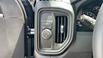 New 2025 Chevrolet Silverado 1500 Custom Crew Cab Pickup for sale #42733 - photo 26