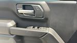 New 2025 Chevrolet Silverado 1500 Custom Crew Cab Pickup for sale #42733 - photo 27