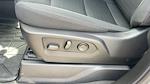 New 2025 Chevrolet Silverado 1500 Custom Crew Cab Pickup for sale #42733 - photo 28