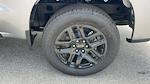New 2025 Chevrolet Silverado 1500 Custom Crew Cab Pickup for sale #42733 - photo 29