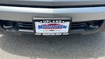 New 2025 Chevrolet Silverado 1500 Custom Crew Cab Pickup for sale #42733 - photo 9