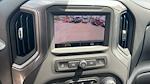 2025 Chevrolet Silverado 1500 Crew Cab RWD Pickup for sale #42734 - photo 21
