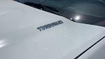 New 2025 Chevrolet Silverado 1500 Custom Crew Cab Pickup for sale #42735 - photo 10
