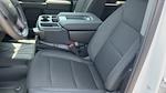 New 2025 Chevrolet Silverado 1500 Custom Crew Cab Pickup for sale #42735 - photo 12