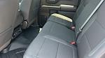 New 2025 Chevrolet Silverado 1500 Custom Crew Cab Pickup for sale #42735 - photo 13