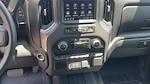 New 2025 Chevrolet Silverado 1500 Custom Crew Cab Pickup for sale #42735 - photo 15