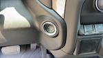 New 2025 Chevrolet Silverado 1500 Custom Crew Cab Pickup for sale #42735 - photo 16