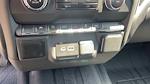 New 2025 Chevrolet Silverado 1500 Custom Crew Cab Pickup for sale #42735 - photo 17