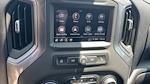 New 2025 Chevrolet Silverado 1500 Custom Crew Cab Pickup for sale #42735 - photo 19