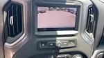 New 2025 Chevrolet Silverado 1500 Custom Crew Cab Pickup for sale #42735 - photo 20