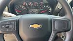 New 2025 Chevrolet Silverado 1500 Custom Crew Cab Pickup for sale #42735 - photo 21