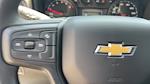 New 2025 Chevrolet Silverado 1500 Custom Crew Cab Pickup for sale #42735 - photo 22