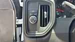 New 2025 Chevrolet Silverado 1500 Custom Crew Cab Pickup for sale #42735 - photo 24