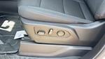 New 2025 Chevrolet Silverado 1500 Custom Crew Cab Pickup for sale #42735 - photo 26