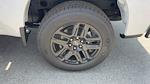 New 2025 Chevrolet Silverado 1500 Custom Crew Cab Pickup for sale #42735 - photo 27