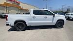 New 2025 Chevrolet Silverado 1500 Custom Crew Cab Pickup for sale #42735 - photo 30