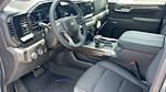 2025 Chevrolet Silverado 1500 Crew Cab RWD Pickup for sale #42736 - photo 10