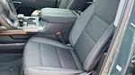 2025 Chevrolet Silverado 1500 Crew Cab RWD Pickup for sale #42736 - photo 11