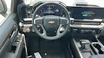 2025 Chevrolet Silverado 1500 Crew Cab RWD Pickup for sale #42736 - photo 13