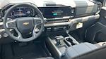 2025 Chevrolet Silverado 1500 Crew Cab RWD Pickup for sale #42736 - photo 14