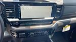 2025 Chevrolet Silverado 1500 Crew Cab RWD Pickup for sale #42736 - photo 15