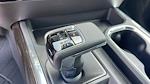 2025 Chevrolet Silverado 1500 Crew Cab RWD Pickup for sale #42736 - photo 16
