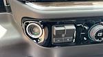 2025 Chevrolet Silverado 1500 Crew Cab RWD Pickup for sale #42736 - photo 17