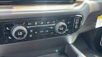 2025 Chevrolet Silverado 1500 Crew Cab RWD Pickup for sale #42736 - photo 18