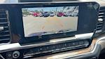 2025 Chevrolet Silverado 1500 Crew Cab RWD Pickup for sale #42736 - photo 20