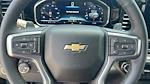 2025 Chevrolet Silverado 1500 Crew Cab RWD Pickup for sale #42736 - photo 21