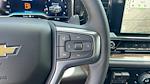 2025 Chevrolet Silverado 1500 Crew Cab RWD Pickup for sale #42736 - photo 22