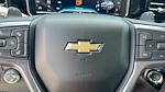 2025 Chevrolet Silverado 1500 Crew Cab RWD Pickup for sale #42736 - photo 23
