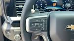 2025 Chevrolet Silverado 1500 Crew Cab RWD Pickup for sale #42736 - photo 24