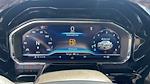 2025 Chevrolet Silverado 1500 Crew Cab RWD Pickup for sale #42736 - photo 25