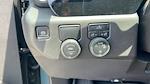 2025 Chevrolet Silverado 1500 Crew Cab RWD Pickup for sale #42736 - photo 26