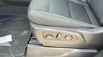 2025 Chevrolet Silverado 1500 Crew Cab RWD Pickup for sale #42736 - photo 28